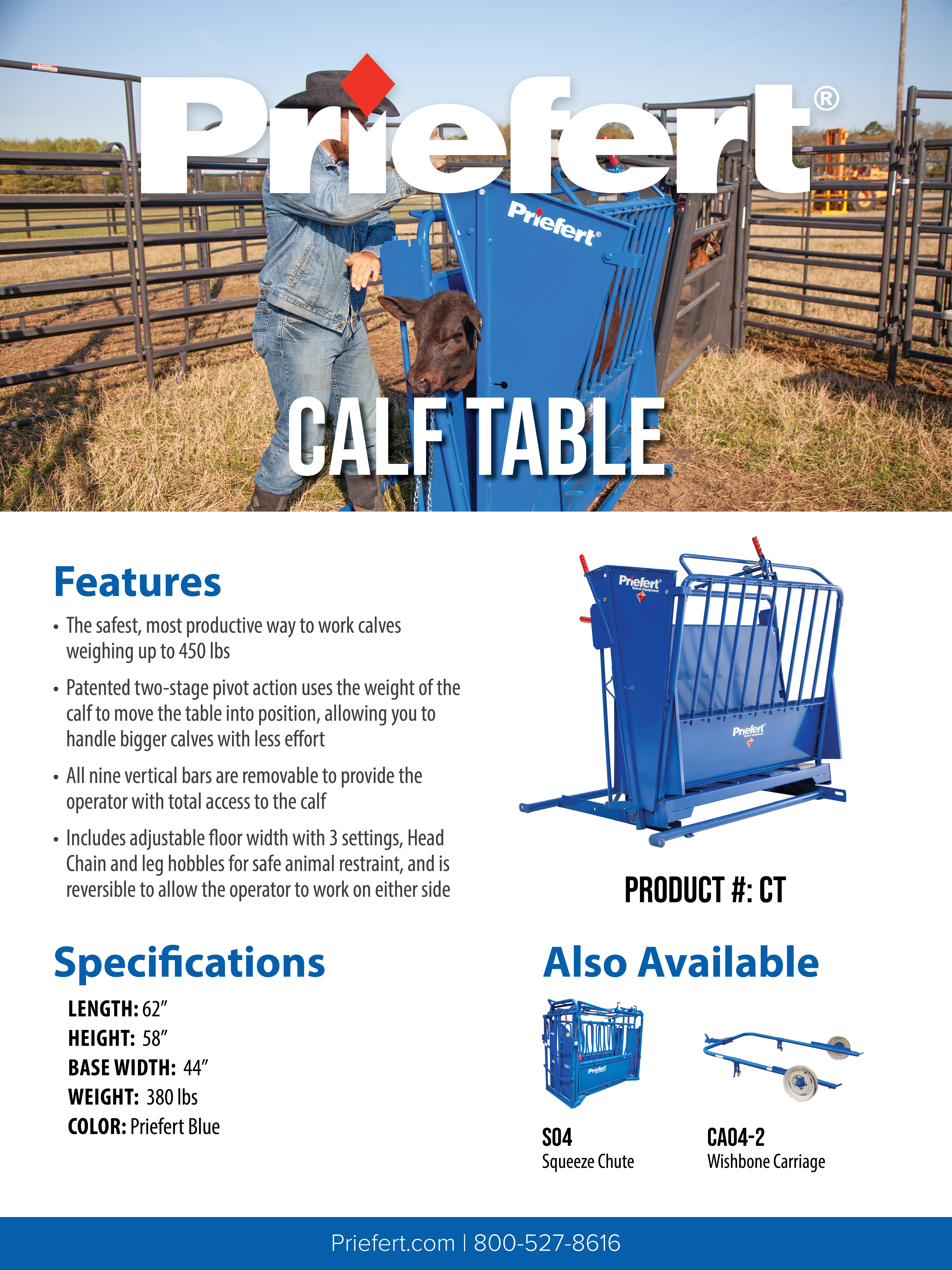 POS CT Calf Table.jpg